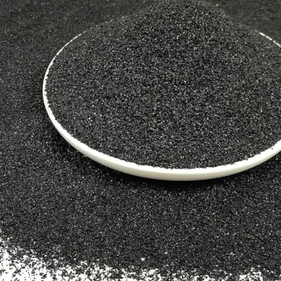 Planted Aquarium With Gravel - Aquarium Sand, 0 Fish Tank Sand,