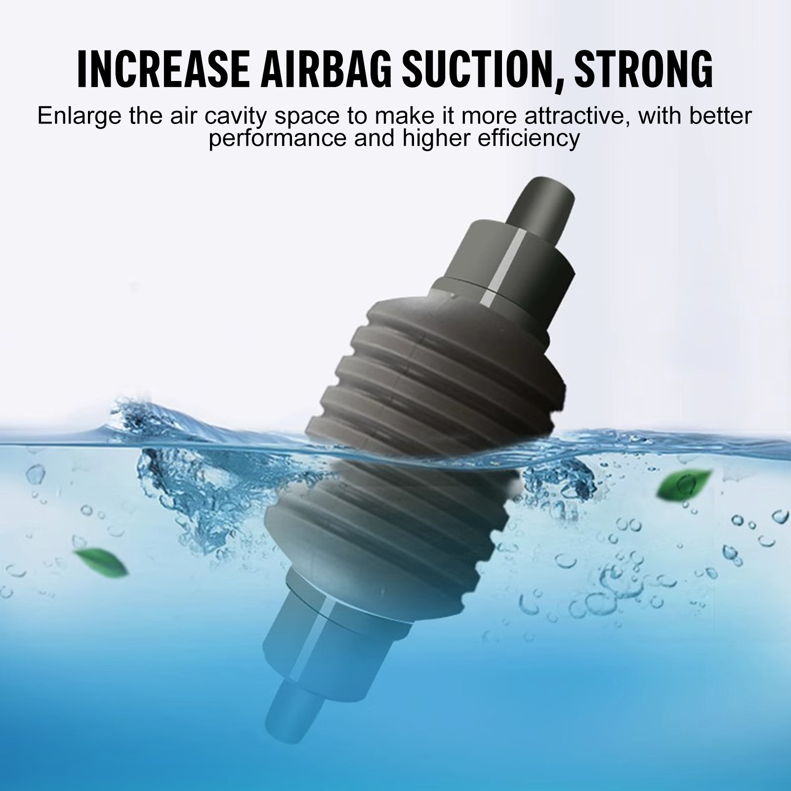 Planted Aquarium With Gravel - Aquarium Water Changer Siphon Gravel Cleaner