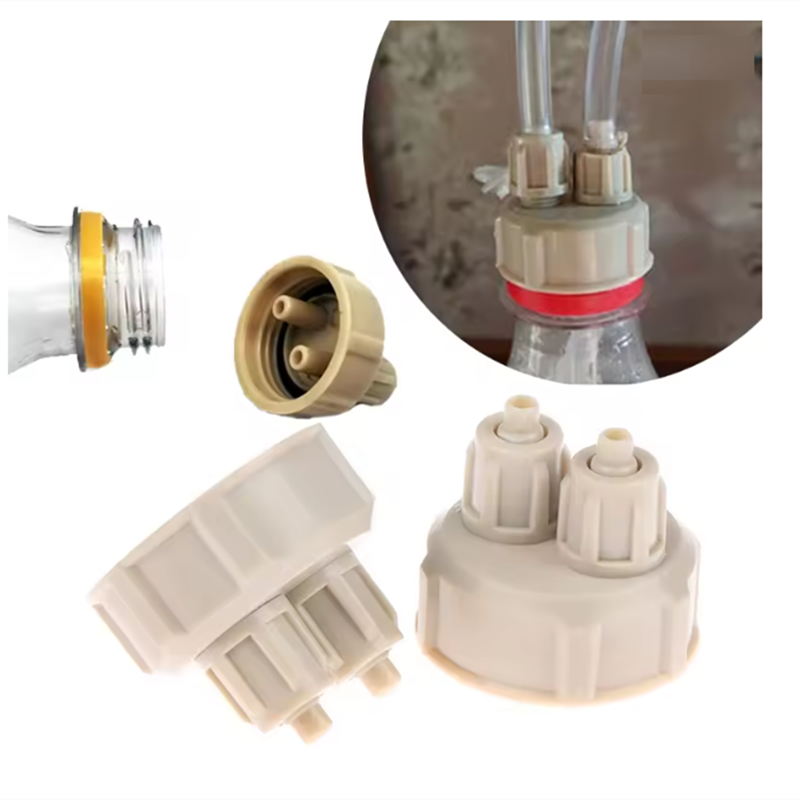 Aquarium CO2 System DIY Air Di – Planted Aquarium Tools Bewertung und Preis