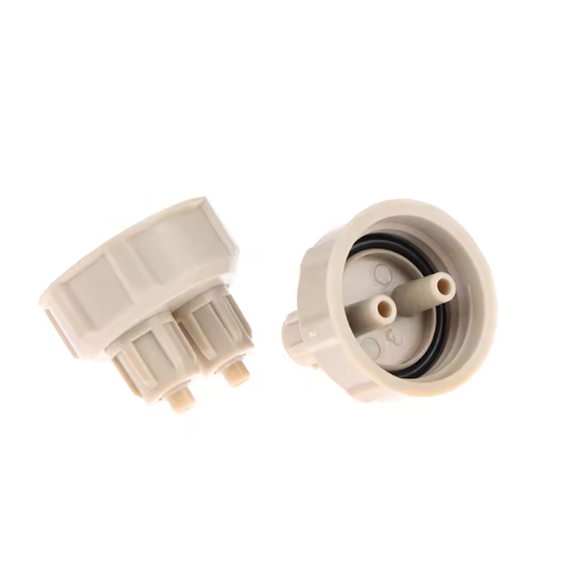 Aquarium CO2 System DIY Air Di – Planted Aquarium Tools Bewertung und Preis