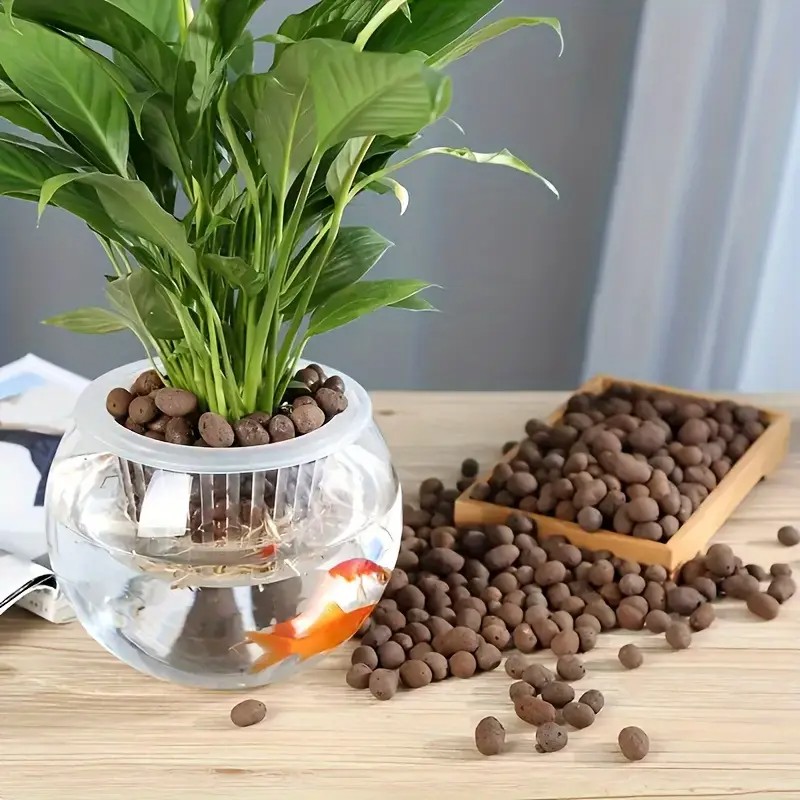 Lightweight & Breathable Terra – Aquarium Plant Original Bewertung und Preis