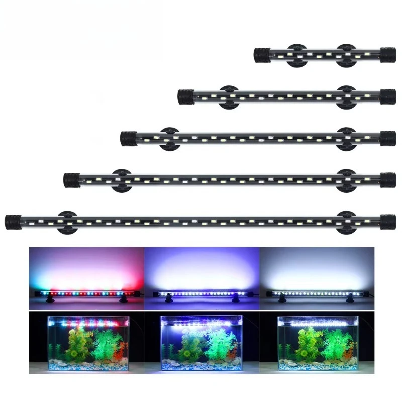 Accessories Holder Hanging Div – Planted Aquarium Hanging Light Bewertung und Preis