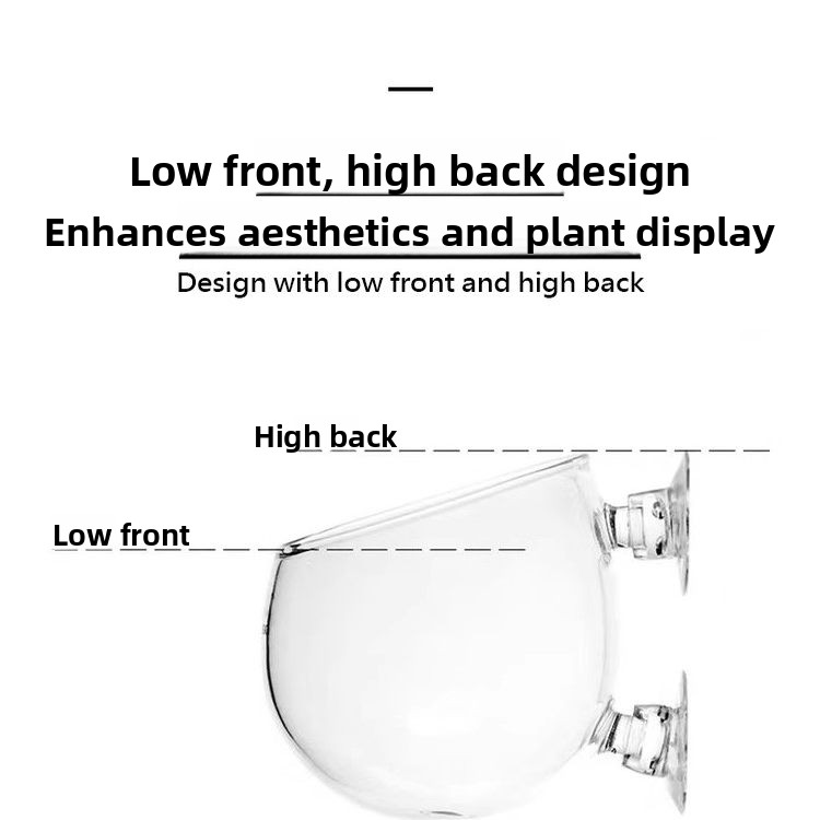 Nature Logic Polka Glass Aquar – Aquarium Planted Tank Substrate Bewertung und Preis