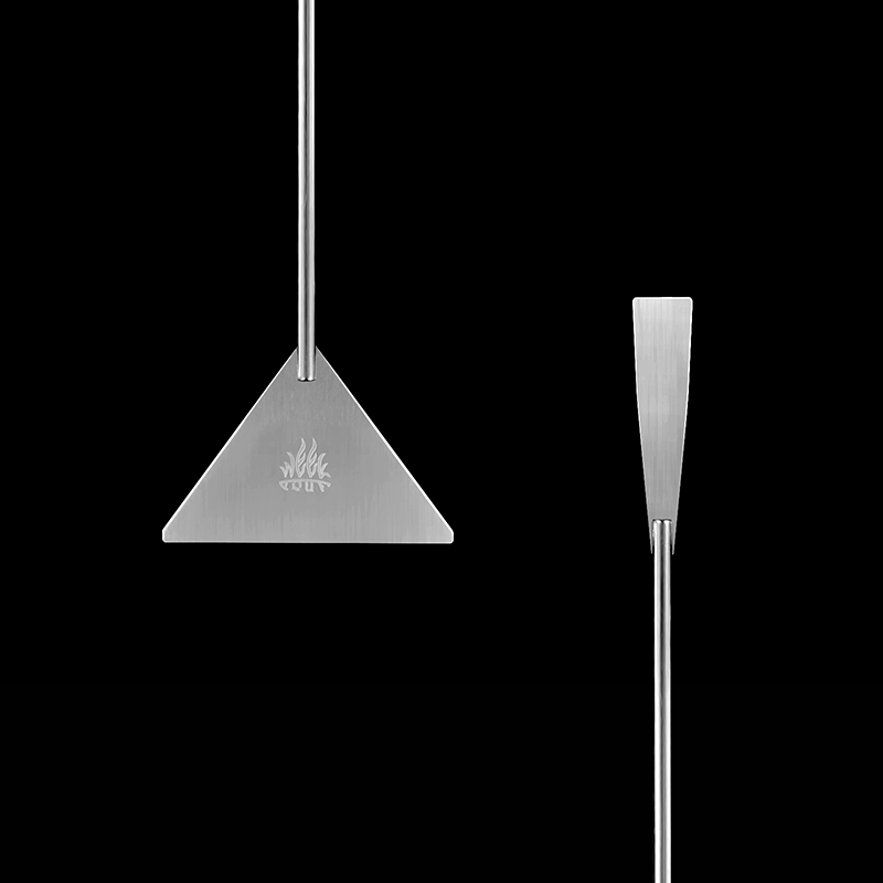 Week Aqua Stainless Steel Fish – Planted Aquarium Tools Bewertung und Preis