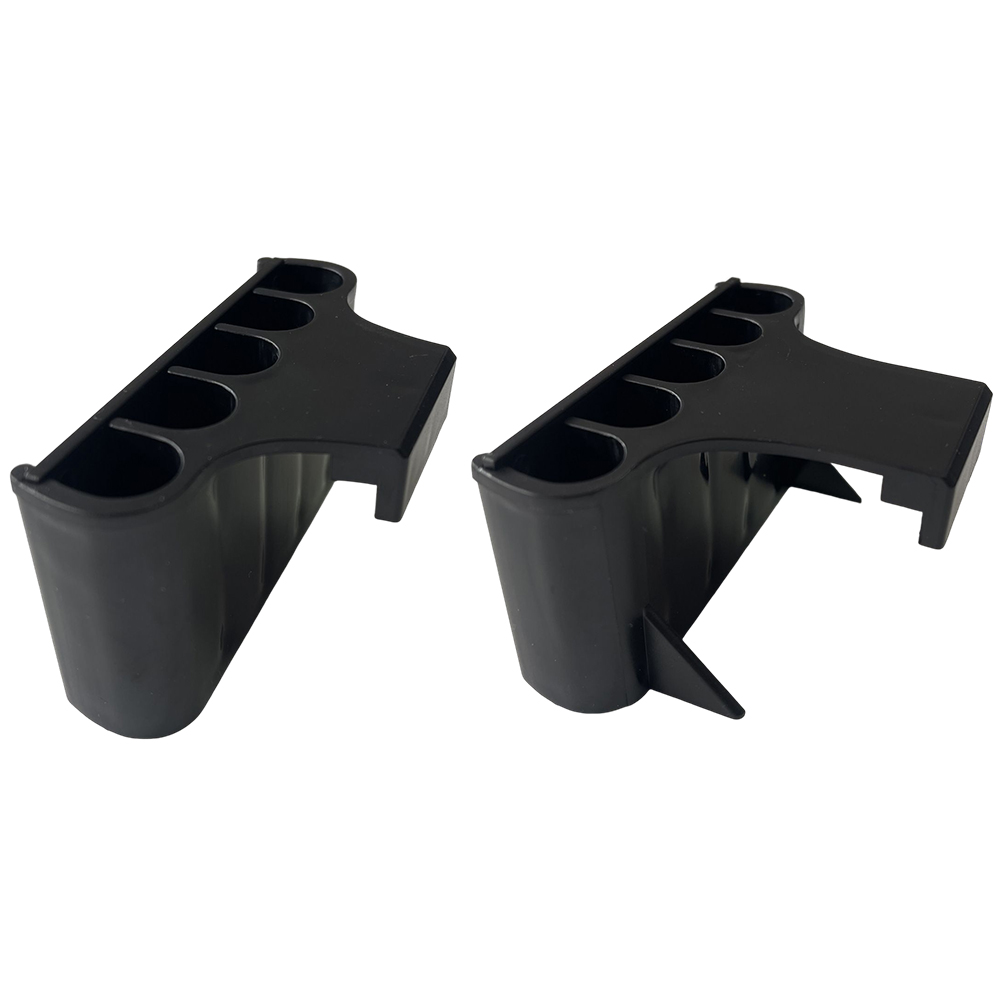 1-3Pcs Aquarium Plant Support  – Aquarium Planted Tank Substrate Bewertung und Preis