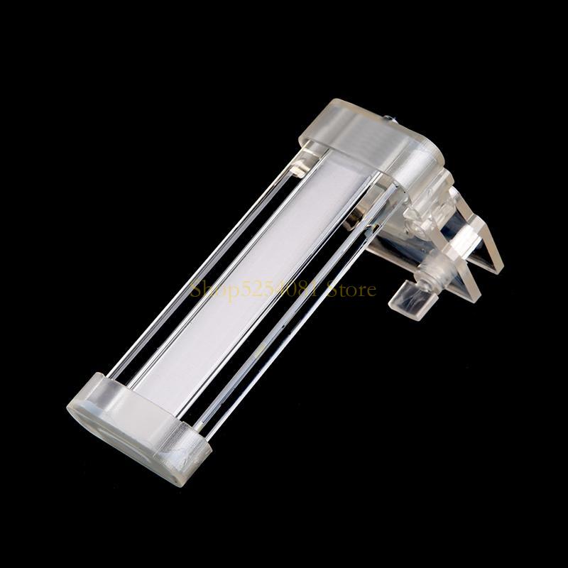 AXYC LED Aquarium Clamp Light  – Planted Aquarium Hanging Light Bewertung und Preis