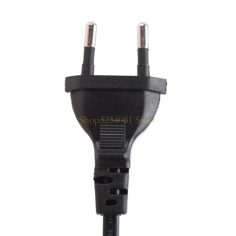 AXYC LED Aquarium Clamp Light  – Planted Aquarium Hanging Light Bewertung und Preis