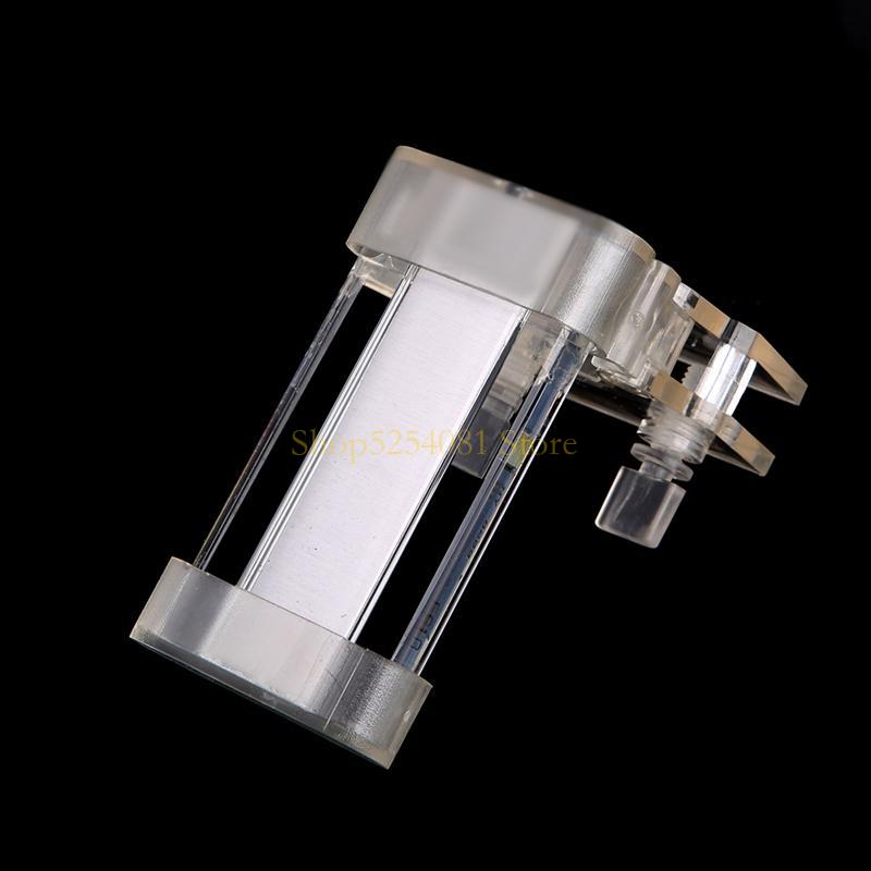 AXYC LED Aquarium Clamp Light  – Planted Aquarium Hanging Light Bewertung und Preis