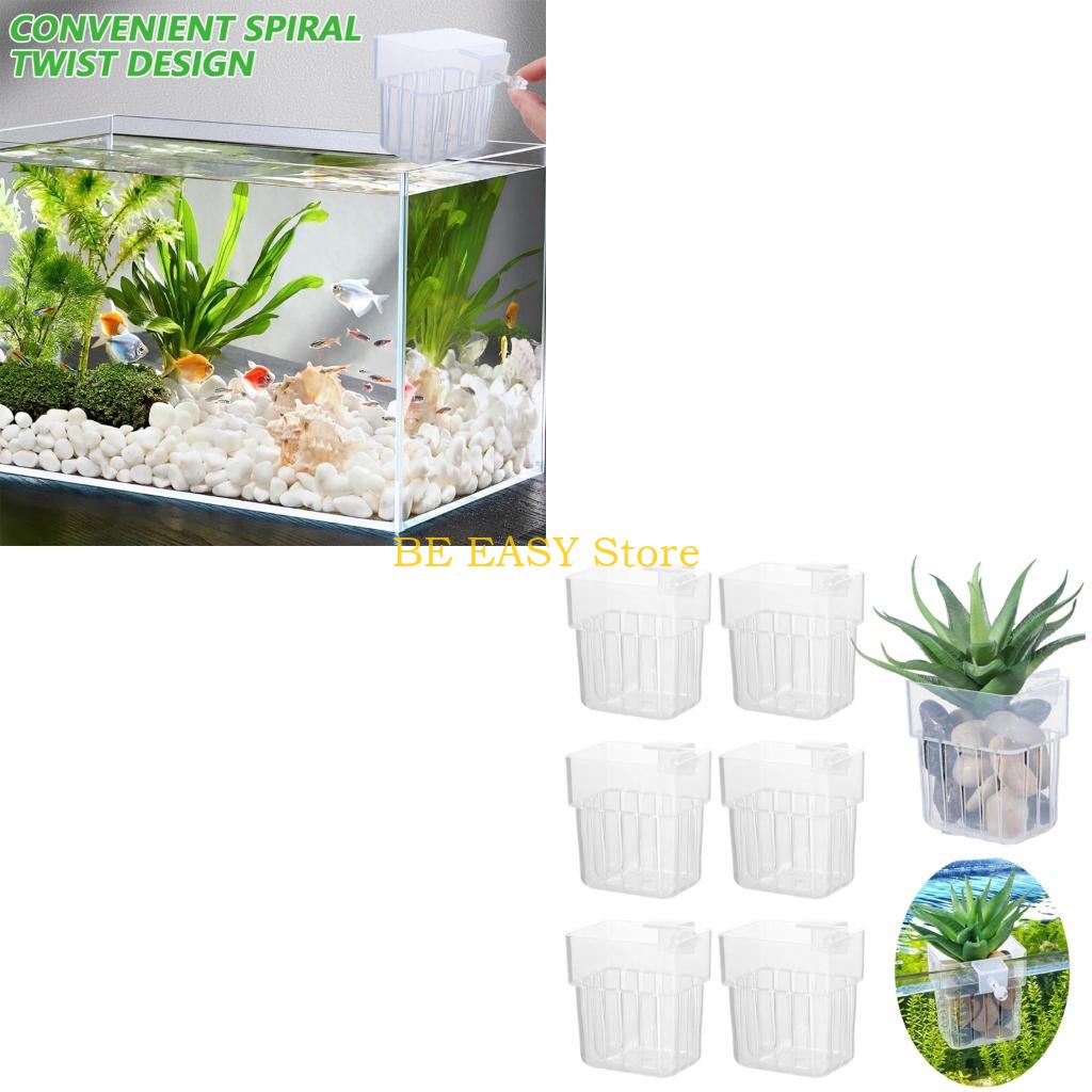 E28F Floating Water Grass Grow – Aquarium Plant Grass Bewertung und Preis