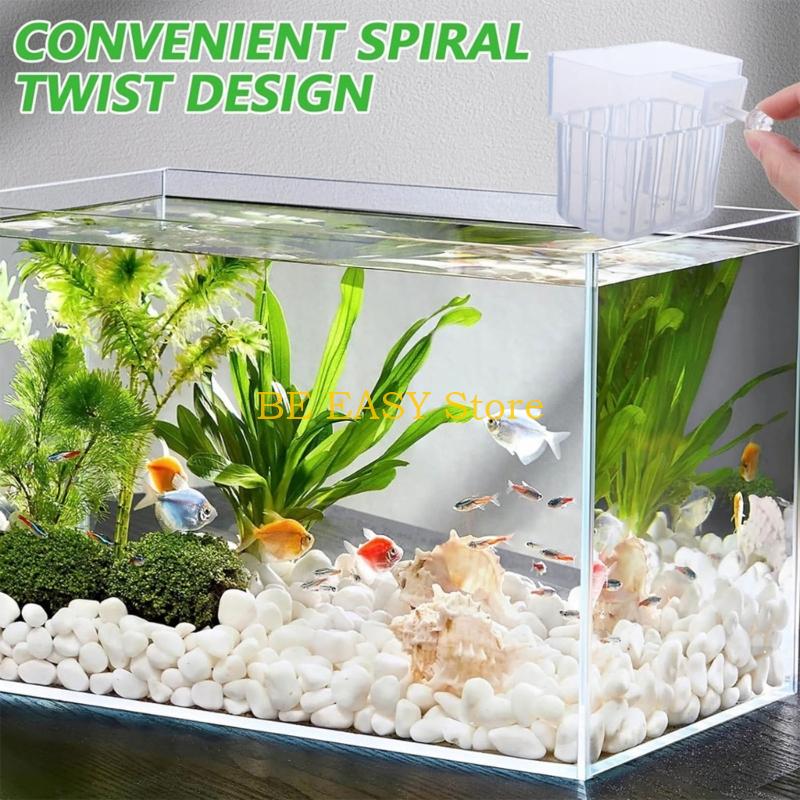 E28F Floating Water Grass Grow – Aquarium Plant Grass Bewertung und Preis