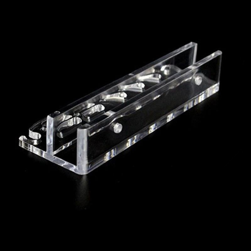1PCS New Aquarium Plant Tools  – Planted Aquarium Tools Bewertung und Preis