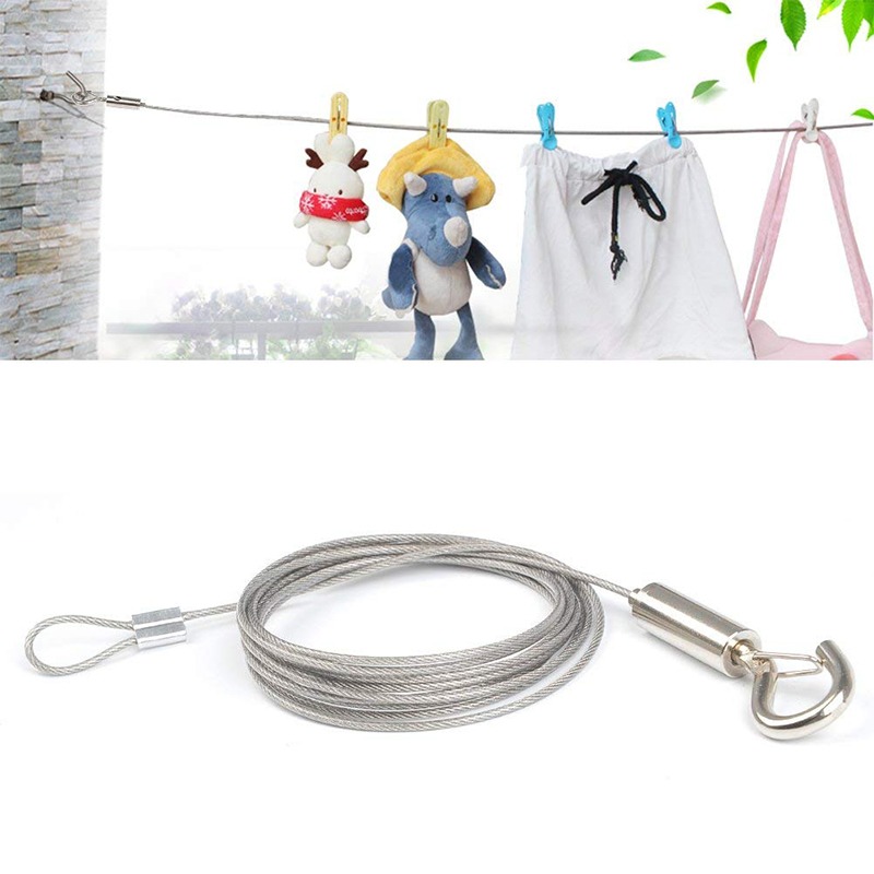Popular Wire For Hanging Pictu – Planted Aquarium Hanging Light Bewertung und Preis