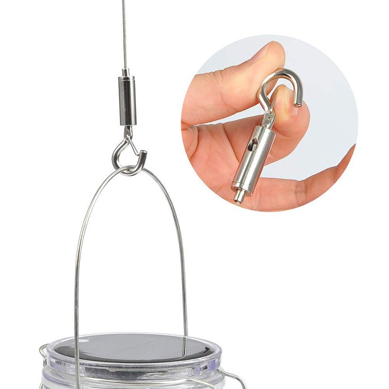 Popular Wire For Hanging Pictu – Planted Aquarium Hanging Light Bewertung und Preis