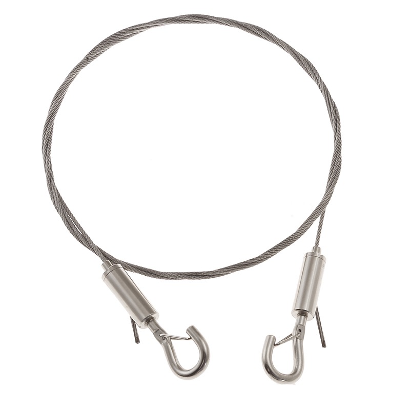 Popular Wire For Hanging Pictu – Planted Aquarium Hanging Light Bewertung und Preis