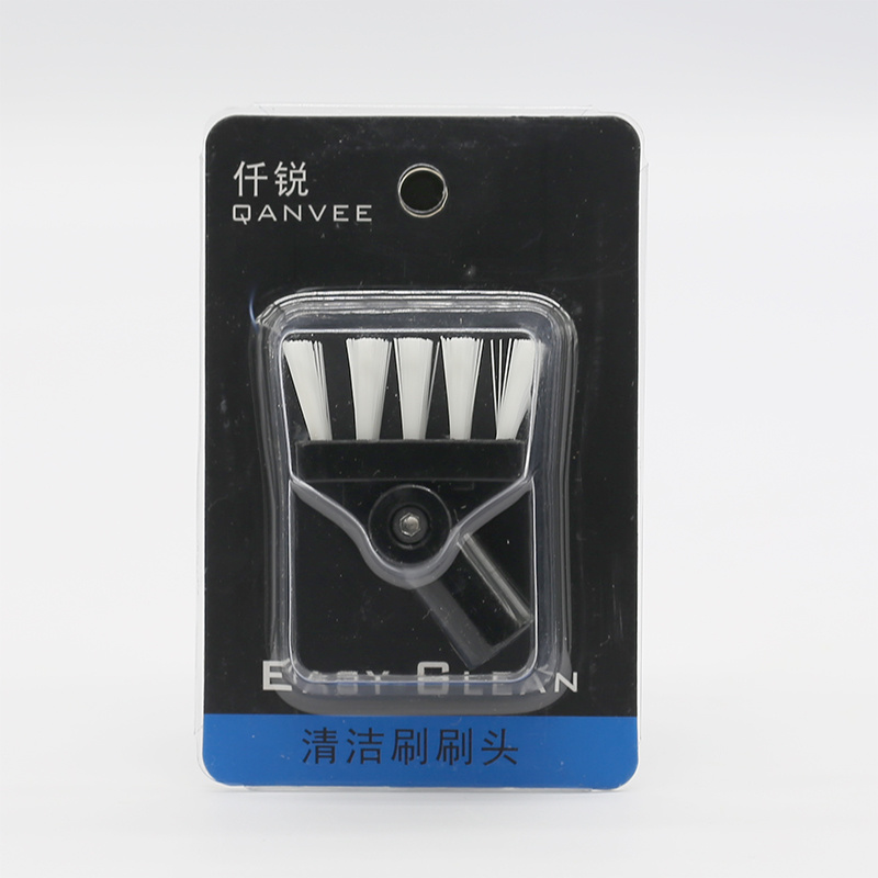 Fishing Cleaning Brush Plant T – Planted Aquarium Tools Bewertung und Preis
