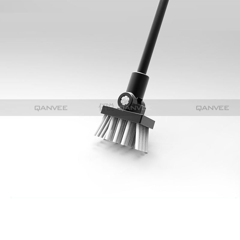 Fishing Cleaning Brush Plant T – Planted Aquarium Tools Bewertung und Preis