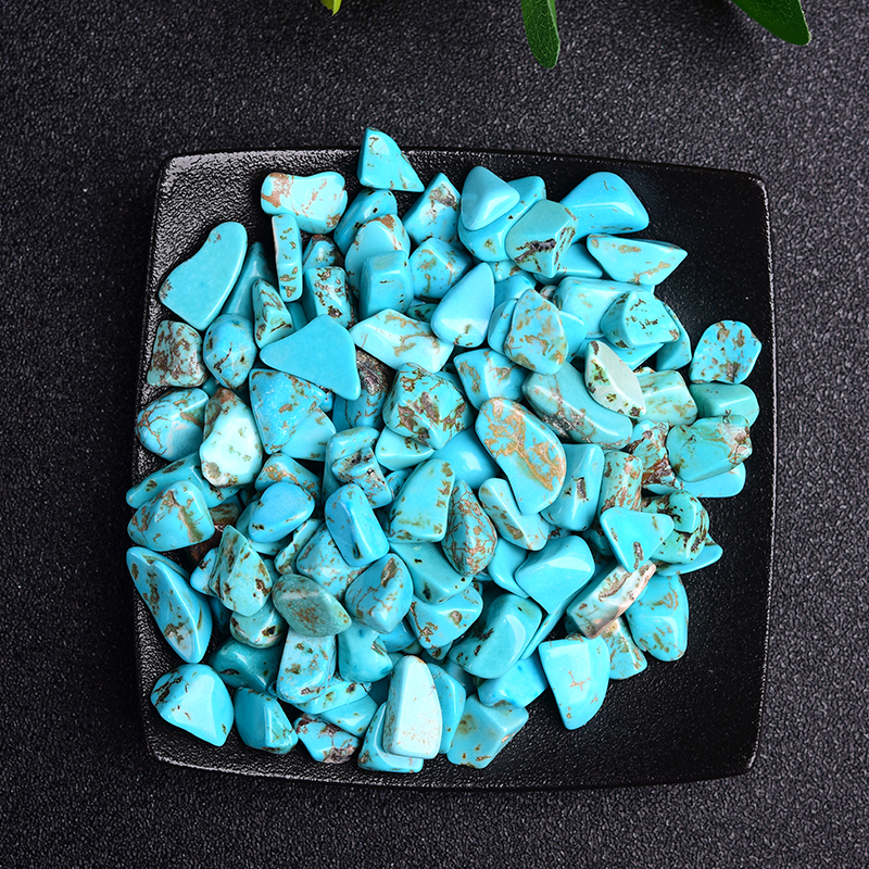 50/100g Natural Crystal Amethy – Planted Aquarium With Gravel Bewertung und Preis