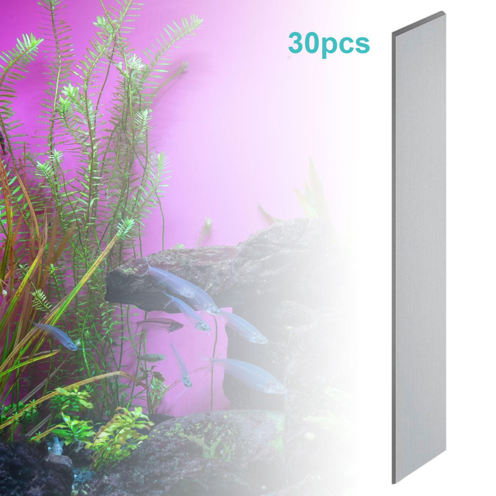 Aquarium Plant Holder Lead Anc – Aquarium Planted Setup Bewertung und Preis