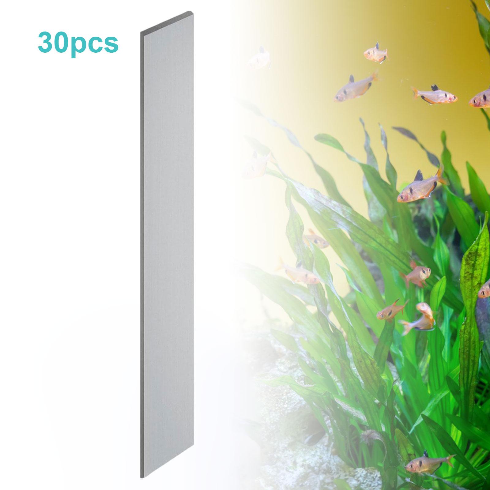 Aquarium Plant Holder Lead Anc – Aquarium Planted Setup Bewertung und Preis