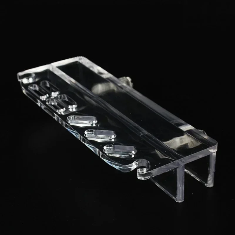 1PCS New Aquarium Plant Tools  – Planted Aquarium Tools Bewertung und Preis