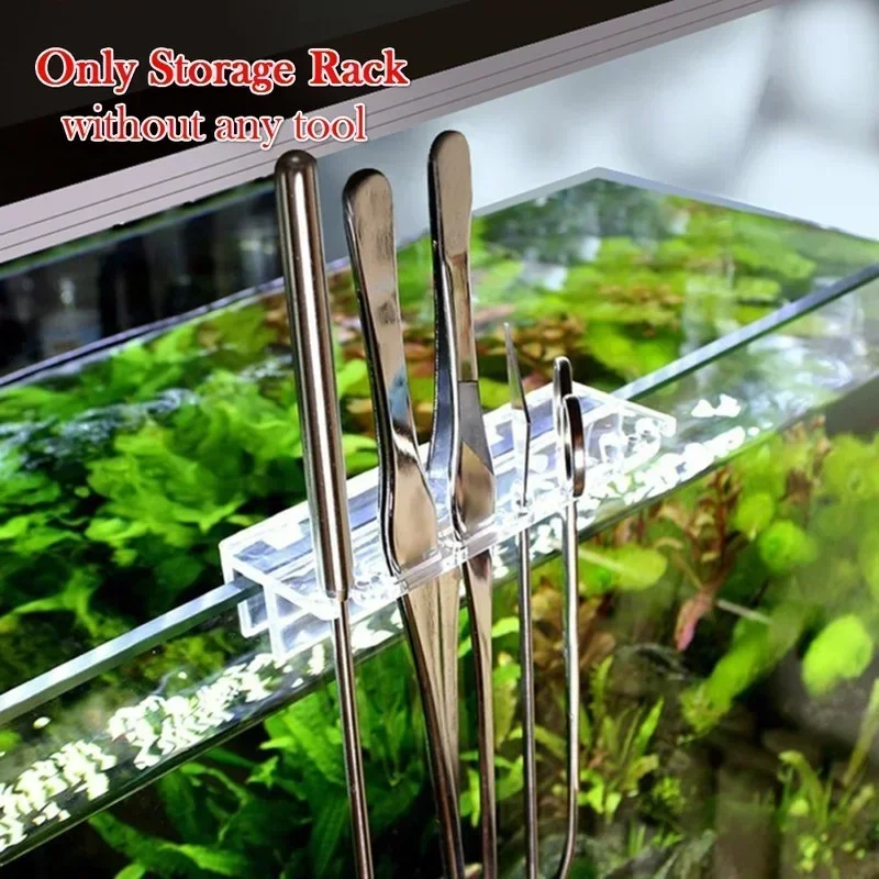 1PCS New Aquarium Plant Tools  – Planted Aquarium Tools Bewertung und Preis