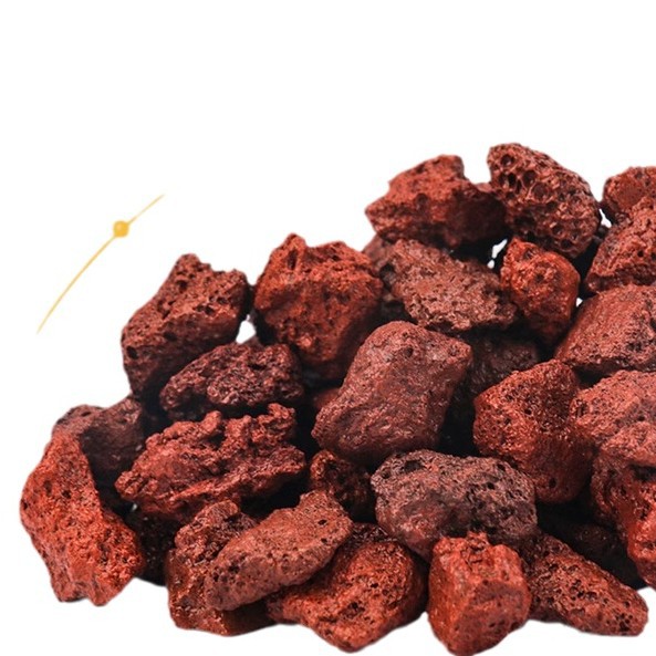 BESSN Volcanic Rock Aquarium S – Aquarium Planted Tank Substrate Bewertung und Preis
