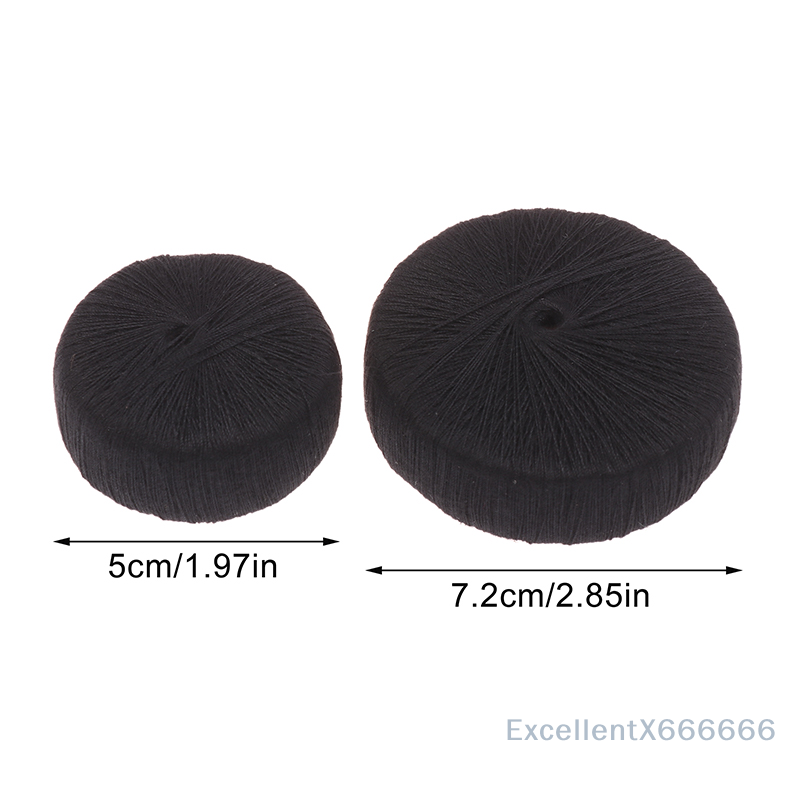 Base Planting Mat Twin Pack Bl – Aquarium Planted Tank Substrate Bewertung und Preis