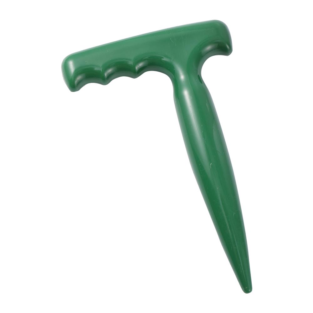 Seed Cultivation Soil Puncher  – Planted Aquarium Tools Bewertung und Preis