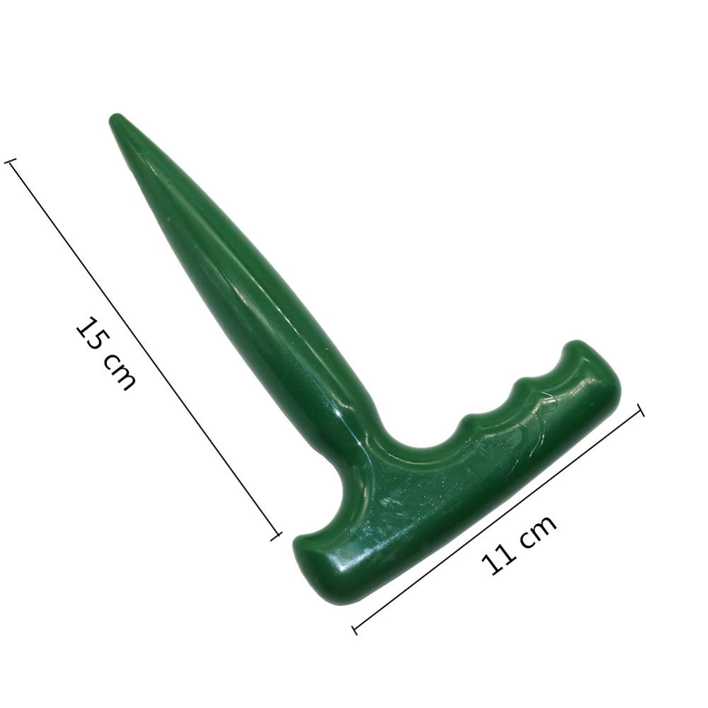 Seed Cultivation Soil Puncher  – Planted Aquarium Tools Bewertung und Preis
