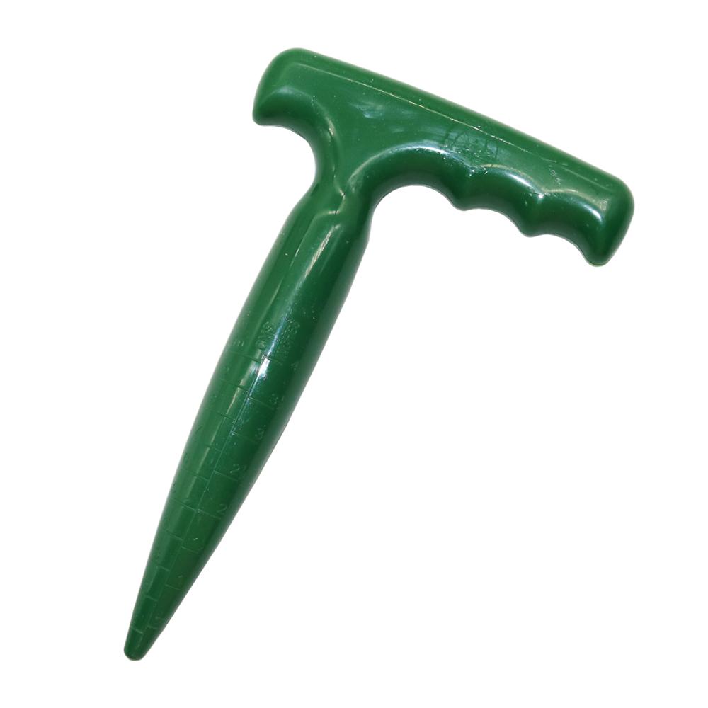 Seed Cultivation Soil Puncher  – Planted Aquarium Tools Bewertung und Preis