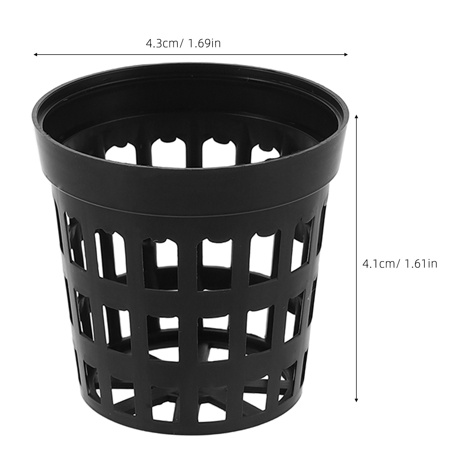 40Pcs Aquarium Plant Holder Pl – Aquarium Plant Original Bewertung und Preis