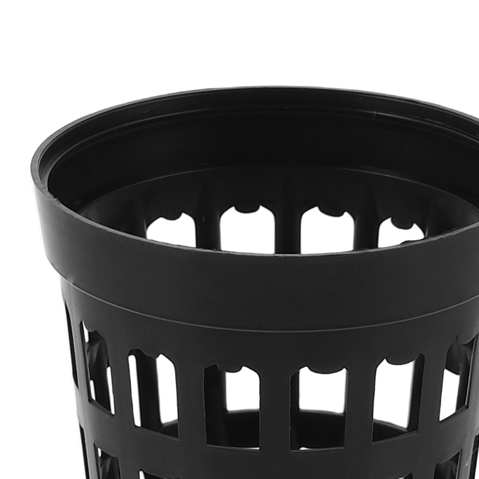 40Pcs Aquarium Plant Holder Pl – Aquarium Plant Original Bewertung und Preis