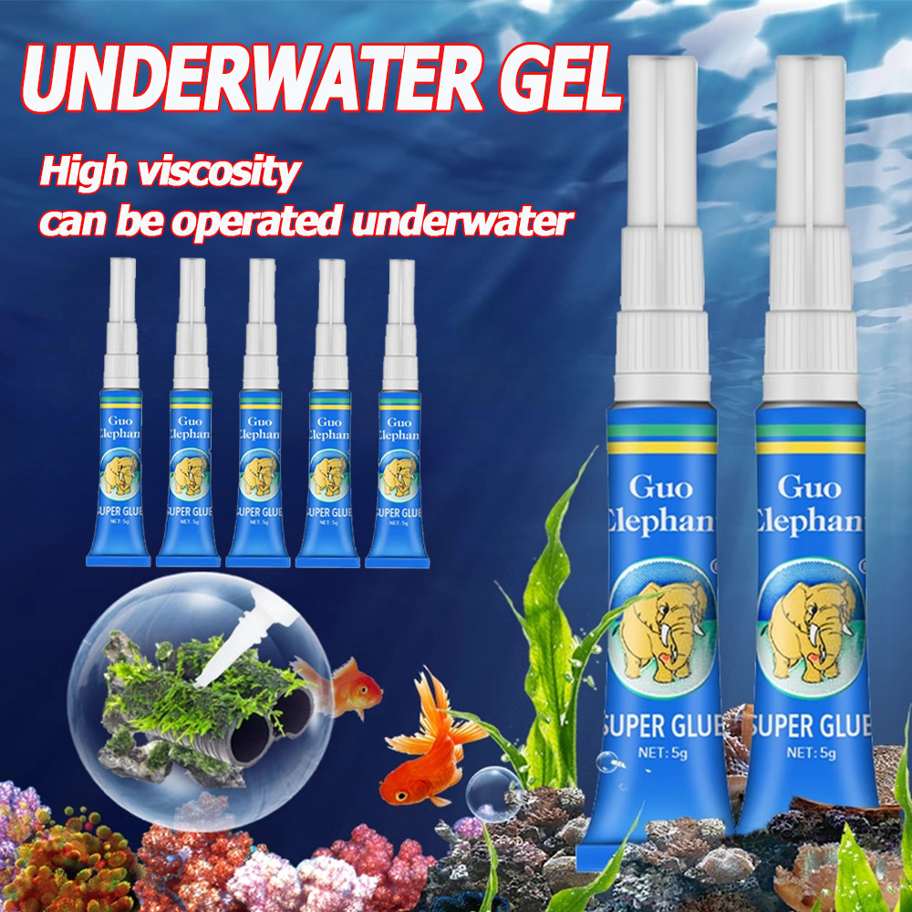 3/5/10Pcs Fish Tank Landscapin – Aquarium Plant Grass Bewertung und Preis