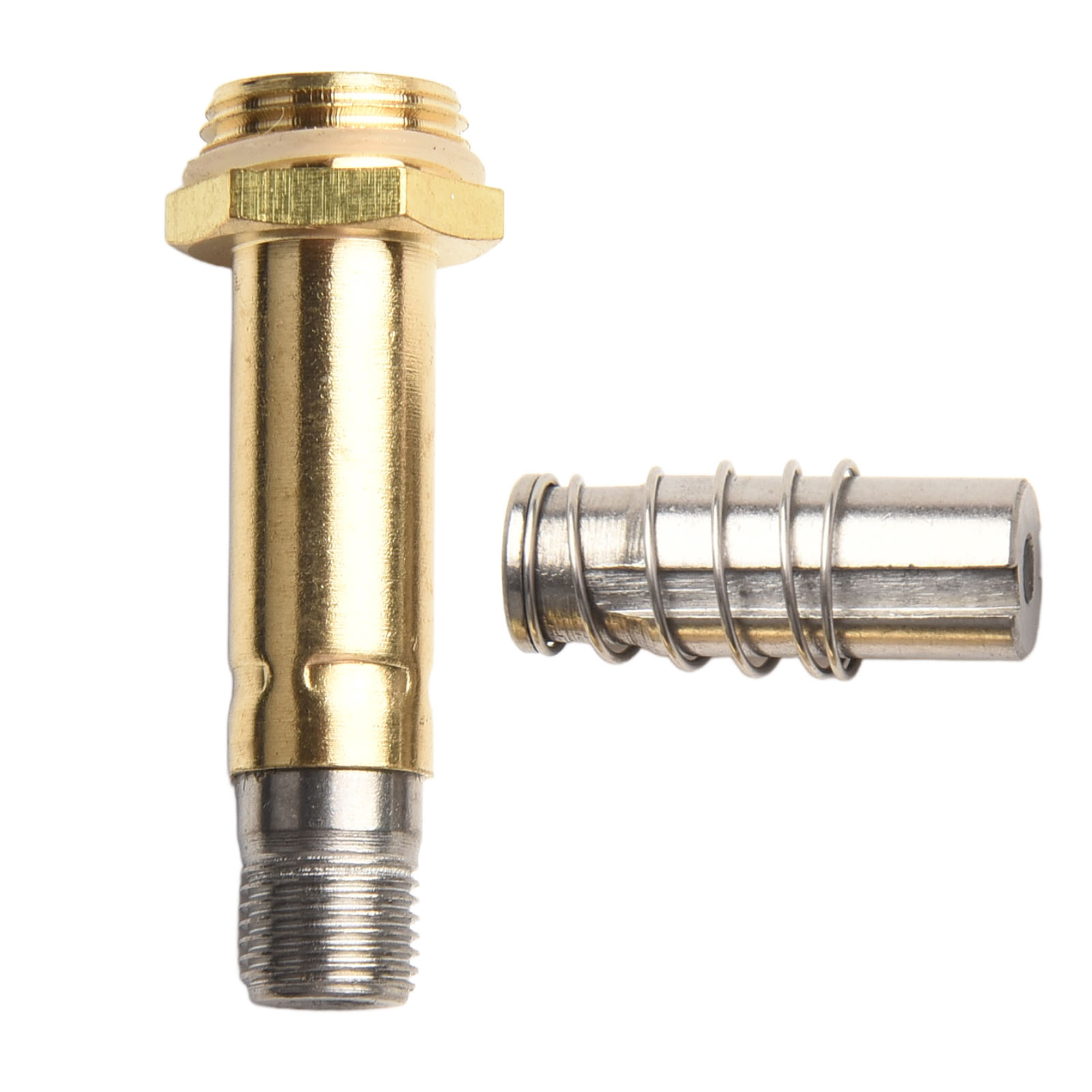1 Pcs Solenoid Valve Coil For  – Aquarium Planted Setup Bewertung und Preis