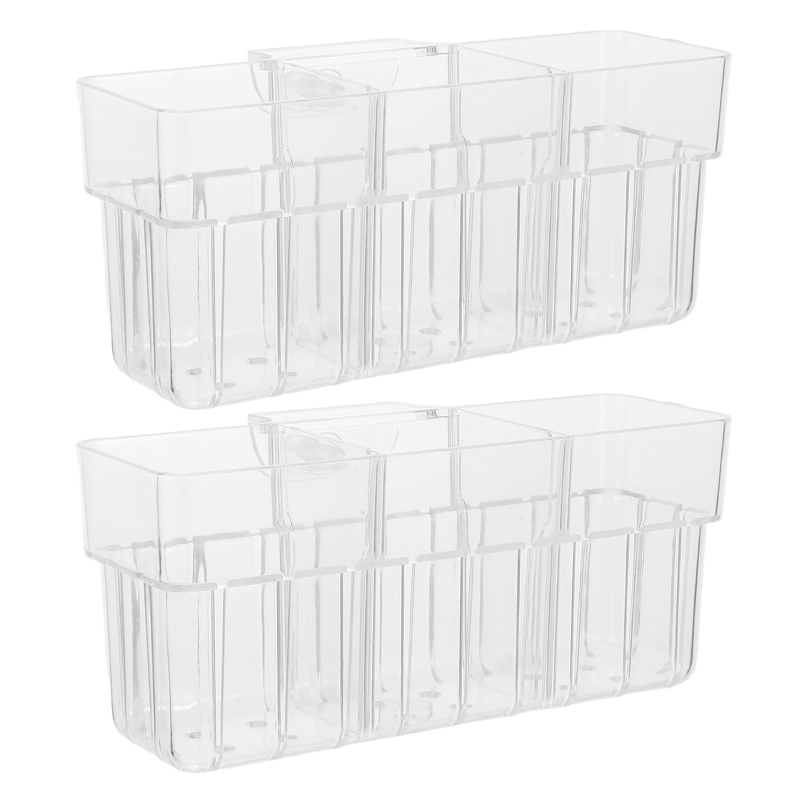 2Pcs Clear Hydroponic Plant Ba – Aquarium Plant Original Bewertung und Preis