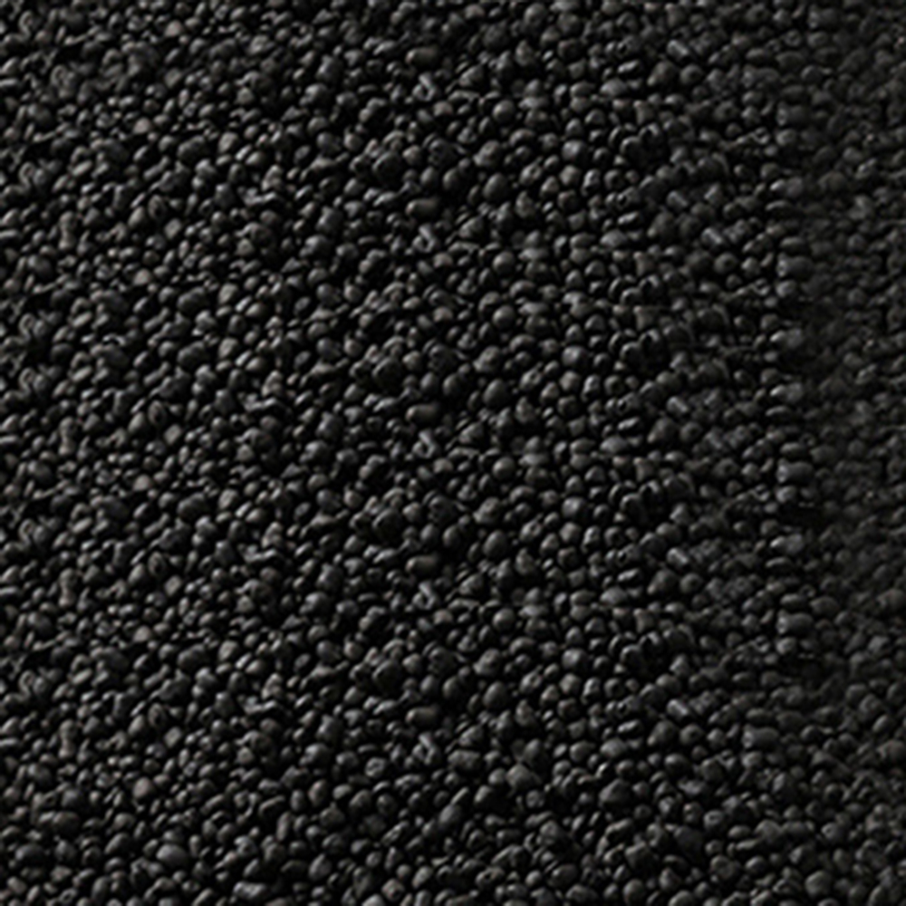 New 500g Aquatic Plant Seeds W – Aquarium Planted Tank Substrate Bewertung und Preis