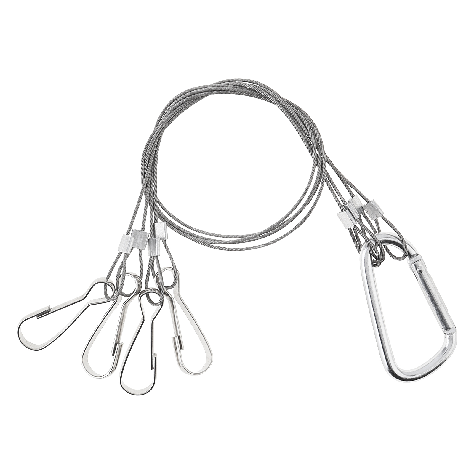 0.98 Feet Stainless Steel One  – Planted Aquarium Hanging Light Bewertung und Preis