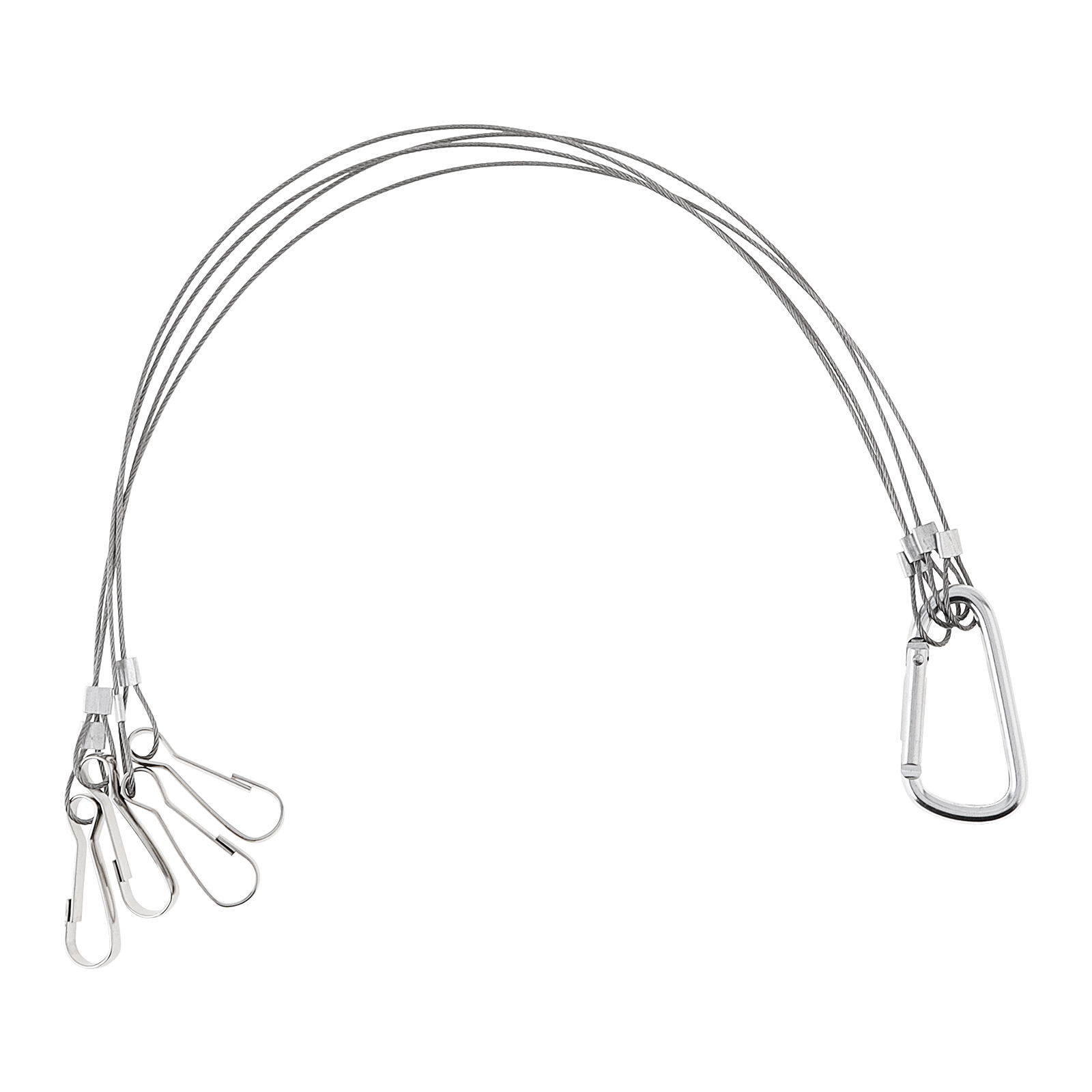 0.98 Feet Stainless Steel One  – Planted Aquarium Hanging Light Bewertung und Preis