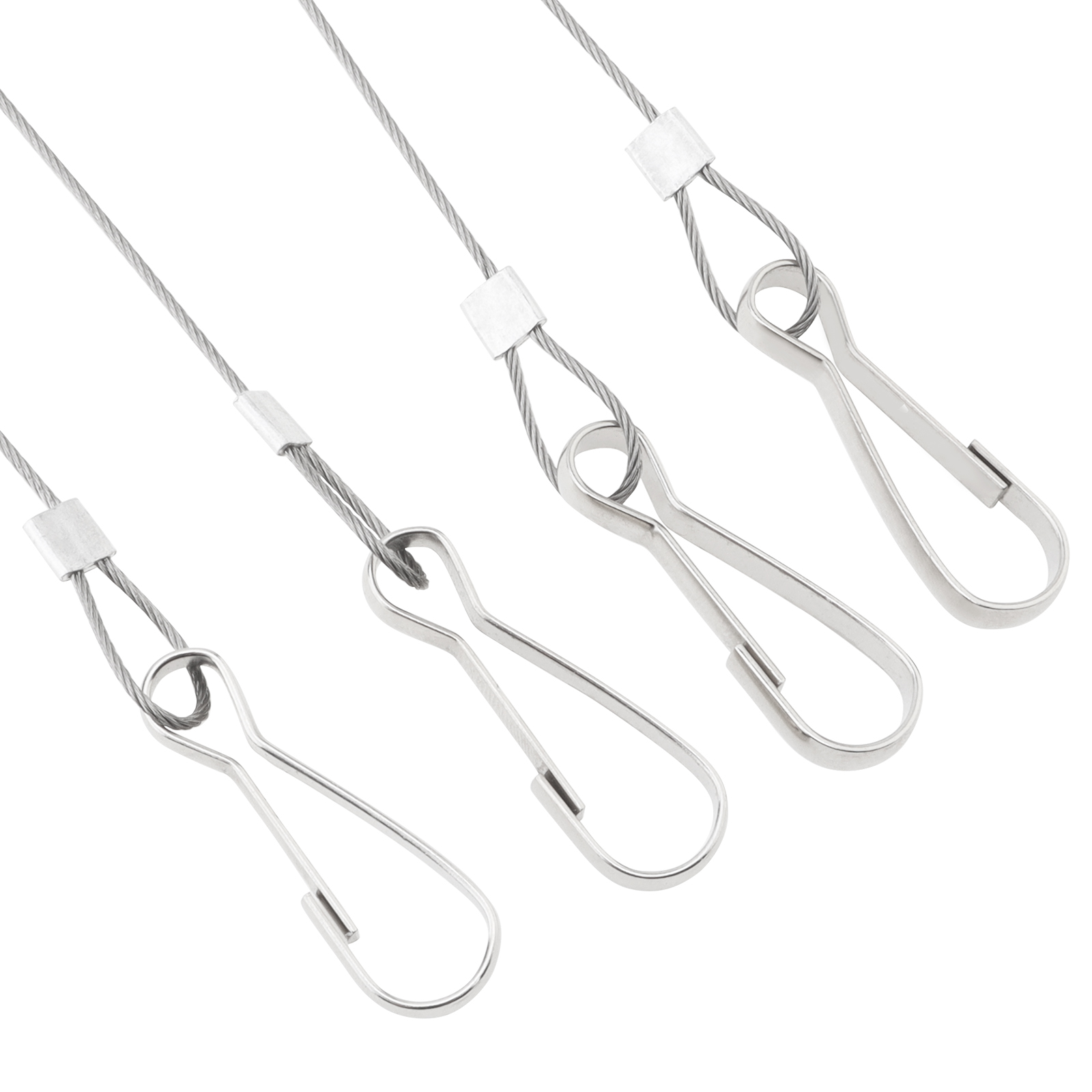 0.98 Feet Stainless Steel One  – Planted Aquarium Hanging Light Bewertung und Preis
