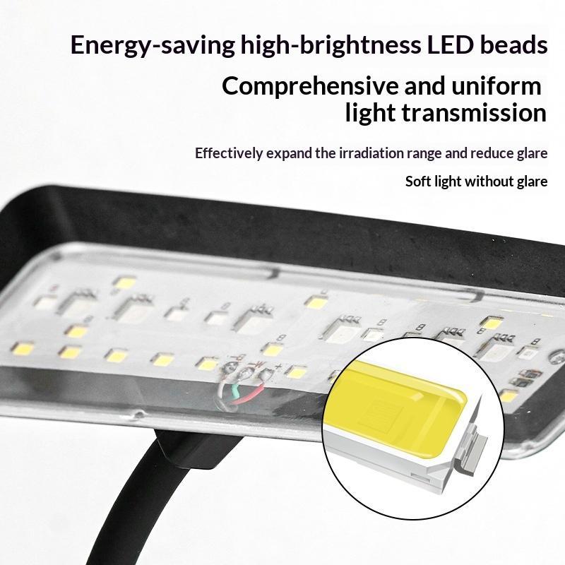 【HG】Led Waterproof Aquarium Li – Aquarium Plant Original Bewertung und Preis