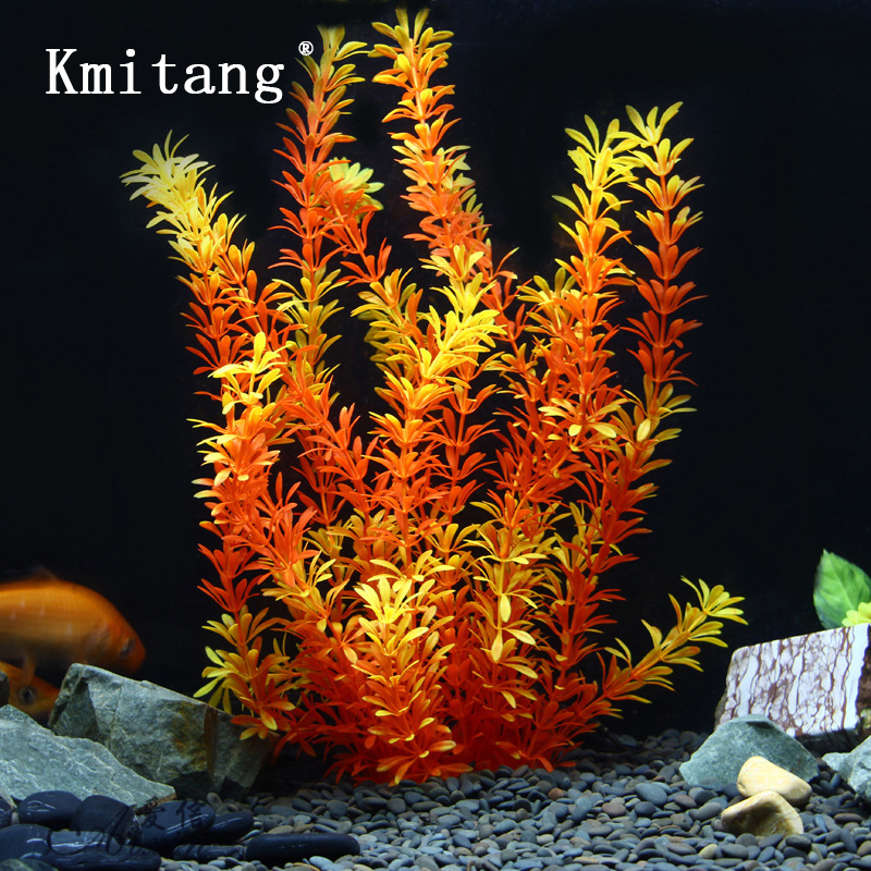 100cm Tropical Plants Large Ar – Aquarium Plant Grass Bewertung und Preis