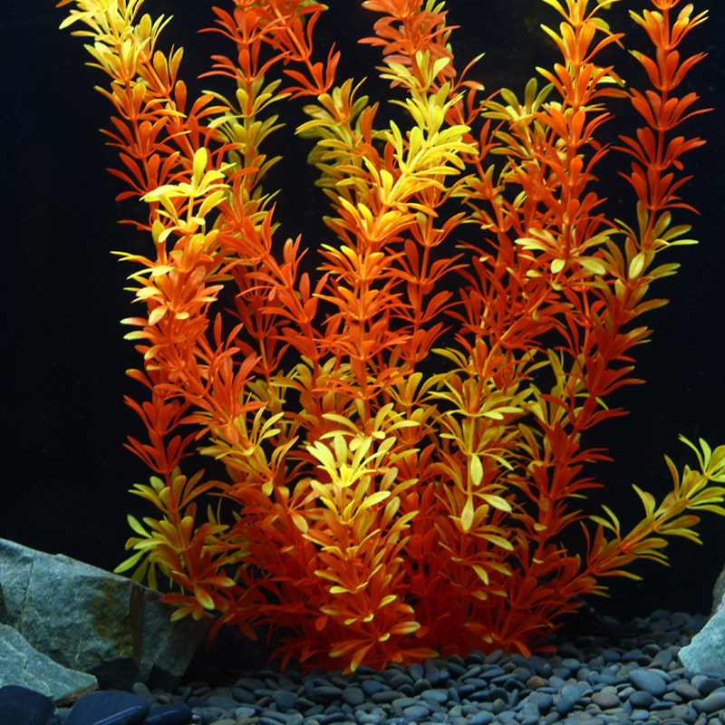 100cm Tropical Plants Large Ar – Aquarium Plant Grass Bewertung und Preis