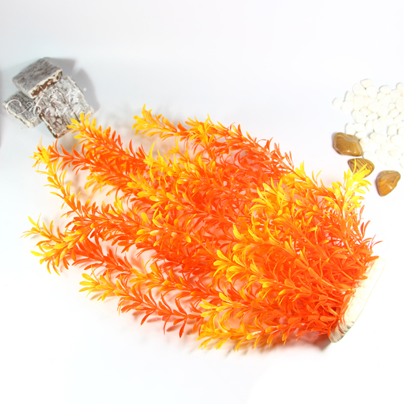 100cm Tropical Plants Large Ar – Aquarium Plant Grass Bewertung und Preis