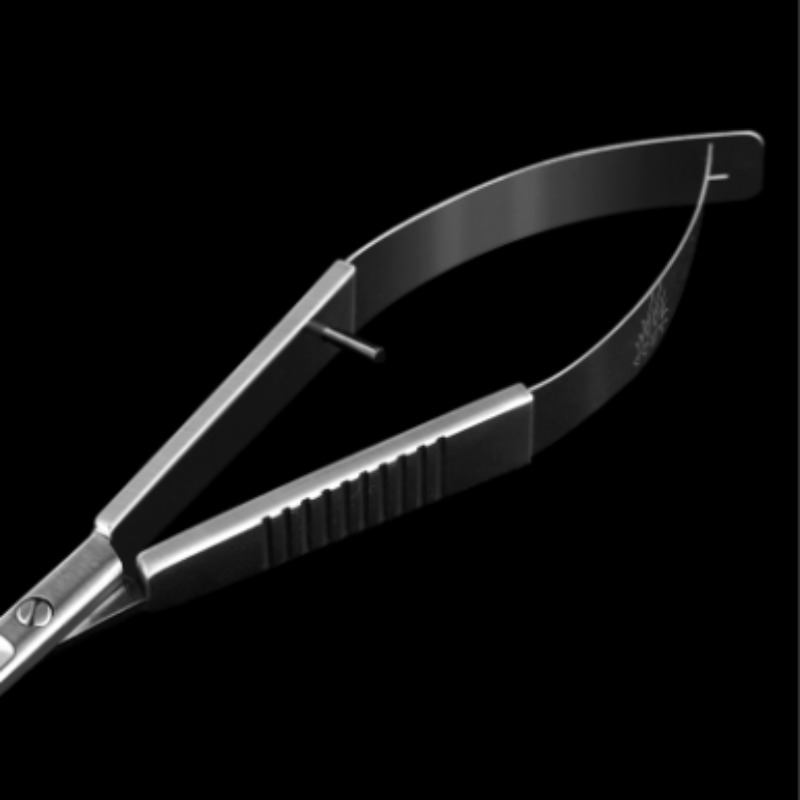 Week Aqua Stainless Steel Aqua – Planted Aquarium Tools Bewertung und Preis