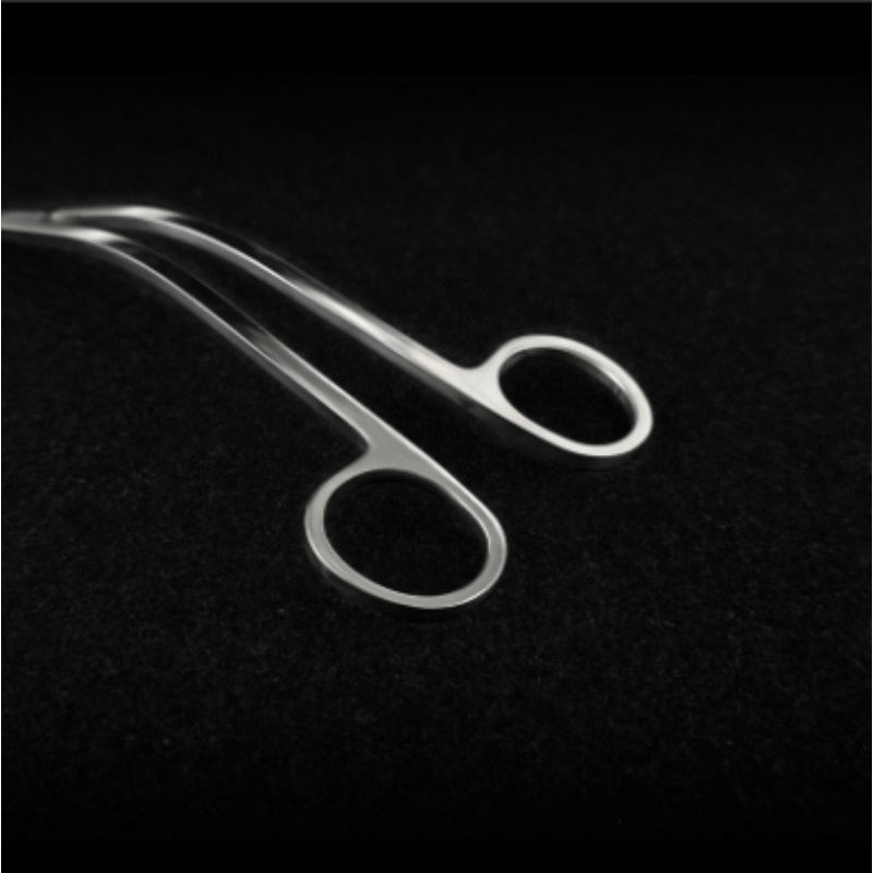 Week Aqua Stainless Steel Aqua – Planted Aquarium Tools Bewertung und Preis