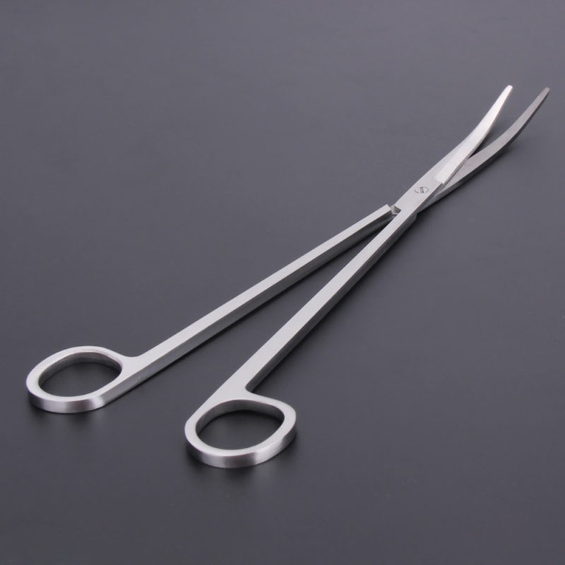 Aquarium Scissor Tools Fish Ta – Aquarium Plant Grass Bewertung und Preis