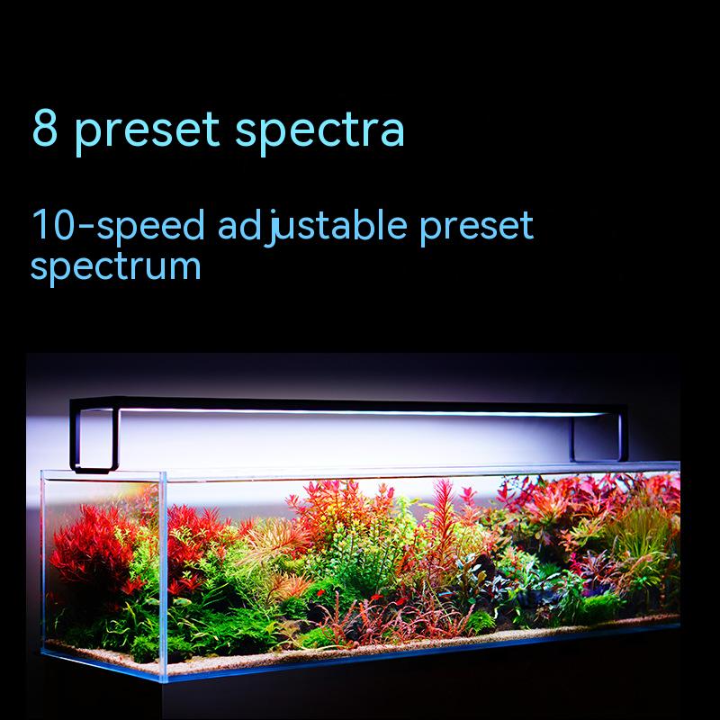 NETLEA 540S/590S Aquarium Full – Aquarium Plant Iron Bewertung und Preis