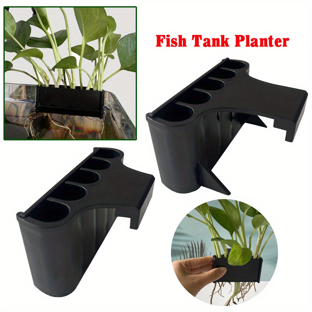 Aquarium Plant Holder with Han – Aquarium Planted Tank Substrate Bewertung und Preis