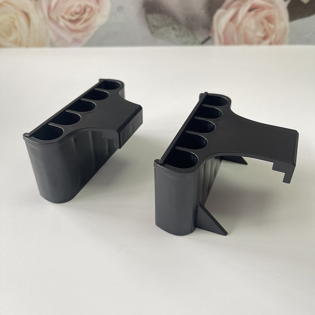 Aquarium Plant Holder with Han – Aquarium Planted Tank Substrate Bewertung und Preis