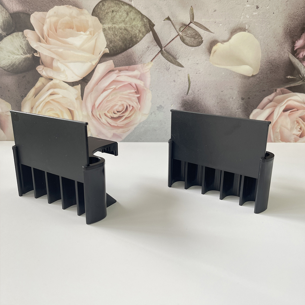 Aquarium Plant Holder with Han – Aquarium Planted Tank Substrate Bewertung und Preis